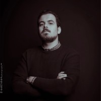 Ammar Rageh