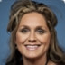 Joetta Schmitt