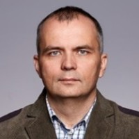 Pawel Świerzko