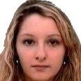 Anaïs Pouraillet
