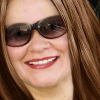 Dalva A.Vicente