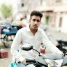 Lakki Saini