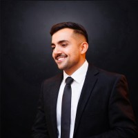 Russ Mohammad