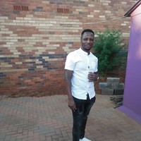 Simon Sekhoto