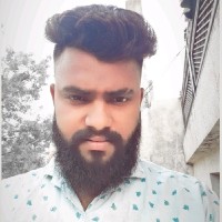 Chandrashekhar Kamdi