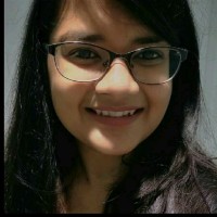 Ayushi Gupta