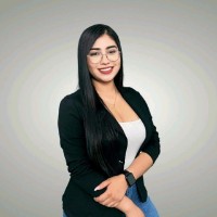 Laura Valentina Sánchez Franco