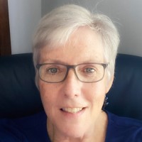 Cathy Noice