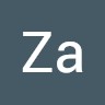 Za Ka