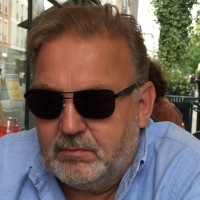 Veli-Matti Luukkanen