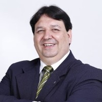 Leonardo Alberto Lares