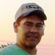 Marco Cuenca