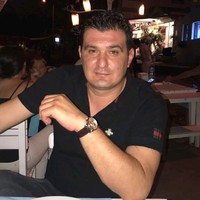 Ali Hikmet Şener