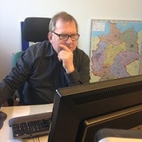 Hans-Joachim Grusa