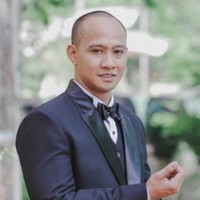 Noel Cancio