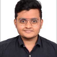 sree vishnu