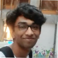 Samir Mansur Hussain