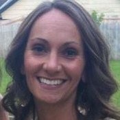 Amber Richardson