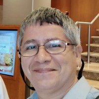 Ing. Freddy Játiva