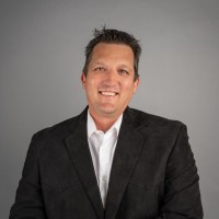 Randy Herman