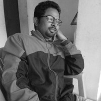 Vimal Swaroop