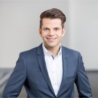 Stefan Golüke
