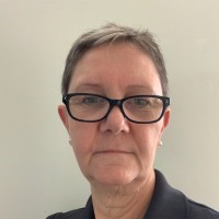 Jodie Prince
