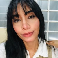 Esthepany Diaz Yañez