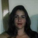 Cristina Montes Gonzalez