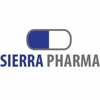 Sierra Pharma