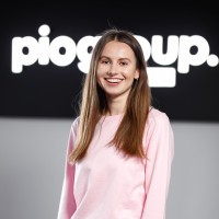 Eugenia Fastova