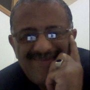 jamal bendaoud