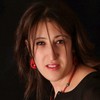 Hassina Takilt