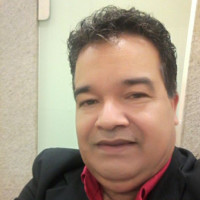 Edenilson Soares Narciso