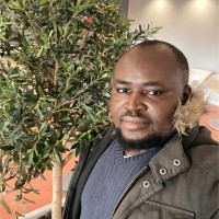 Adebayo Adelani