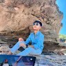 Raval Kapil