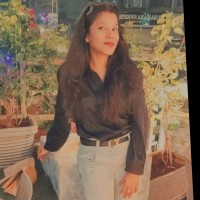 Fiza Khan