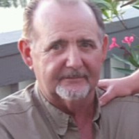 Ray Gannon