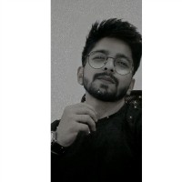 Akshay Chavhan