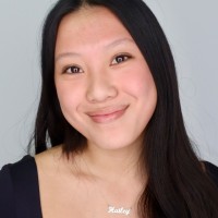Hailey Liu