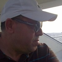 Tahri Abdel