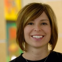 Dana Mcnutt, Rid