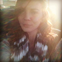 Kaylie Atteberry