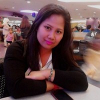 Rinalyn Belarde