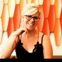 Paula Maire