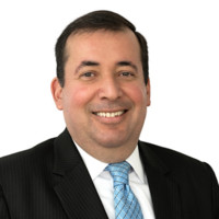 Ernesto Cárdenas