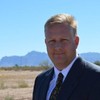 Alan Blanding