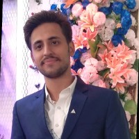 Mayank Sharma