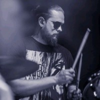 Jordan Sharpe