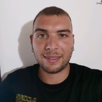 Andrea Sale